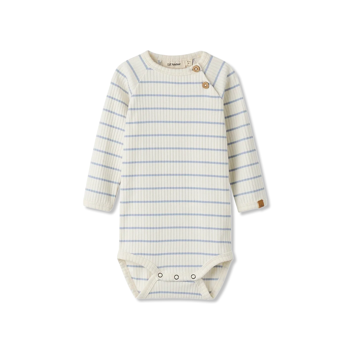 Nbmkail Bodysuit