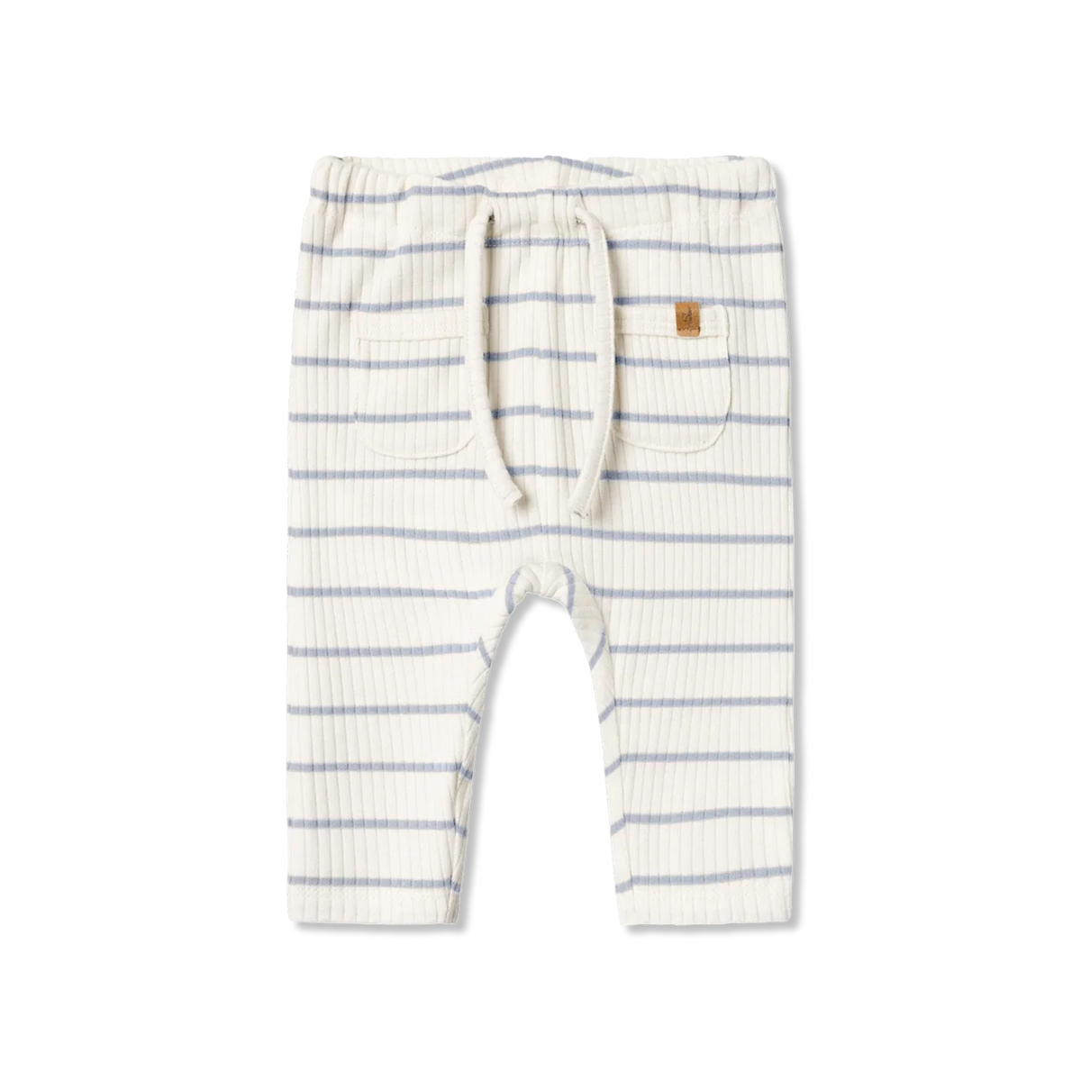 Nbmkail pants