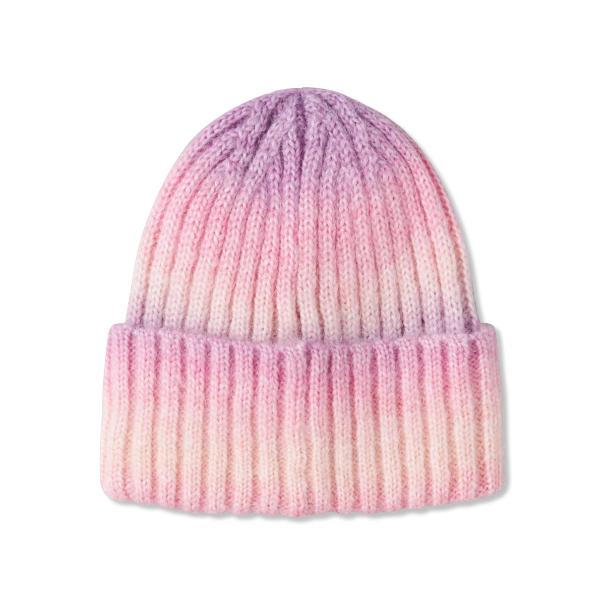 Nmfmarshmellow Hat