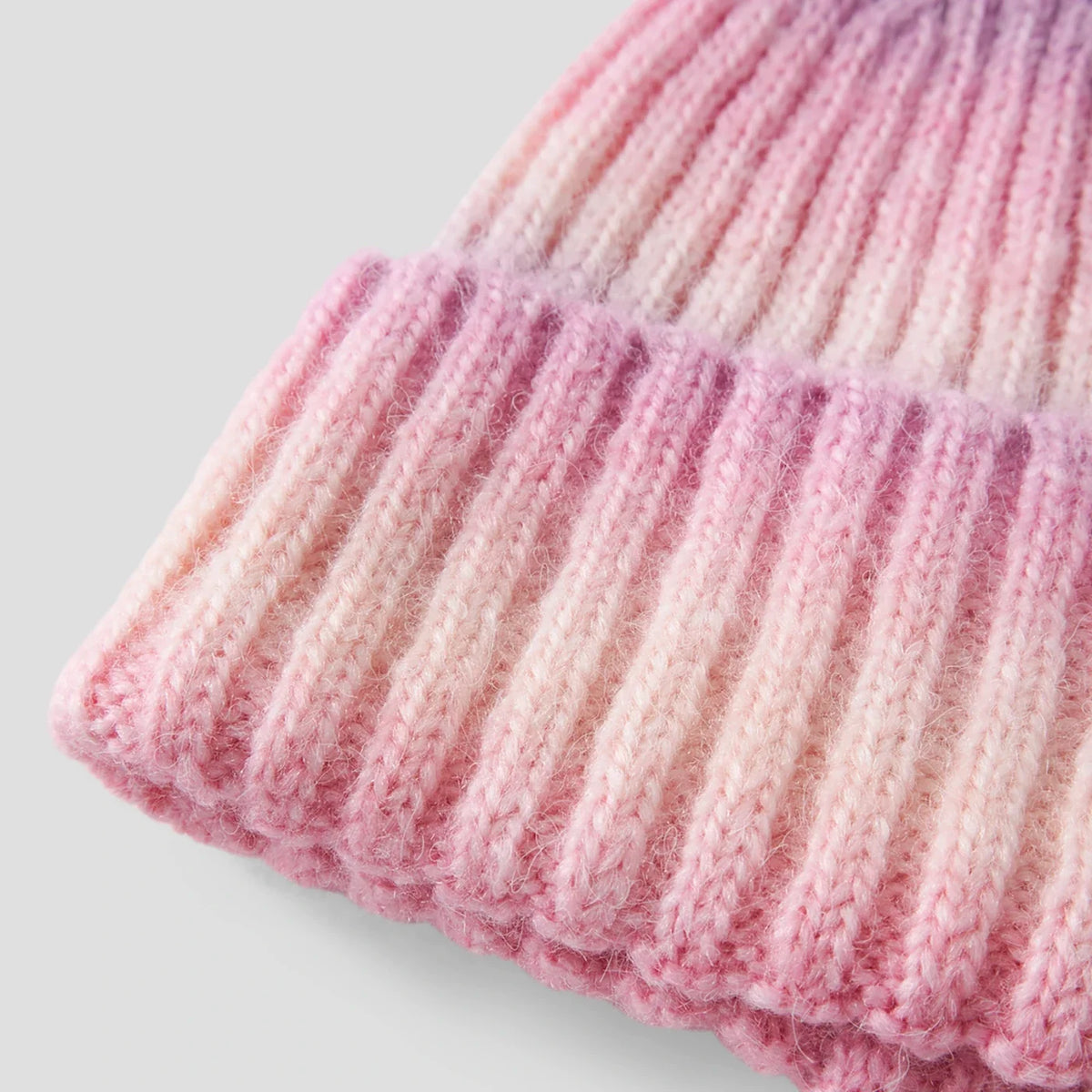 Nmfmarshmellow Hat