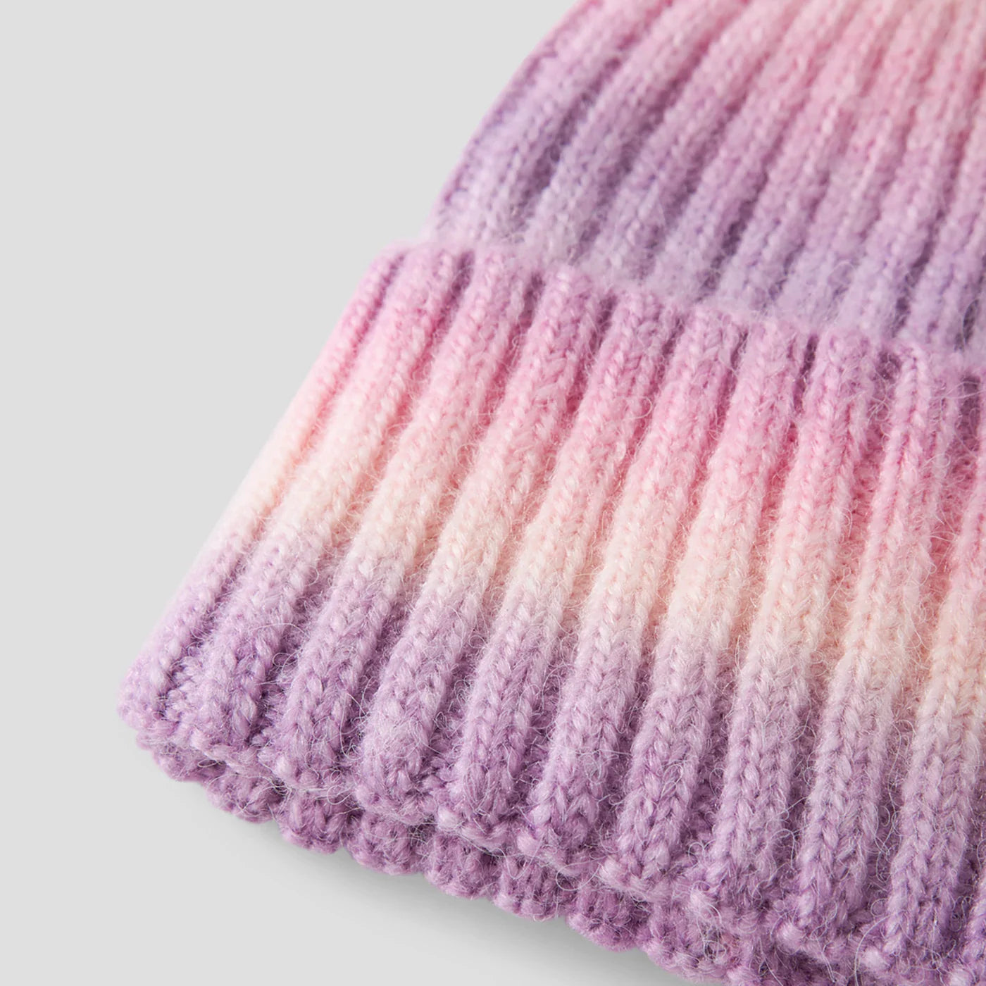 Nkfmarshmellow Hat