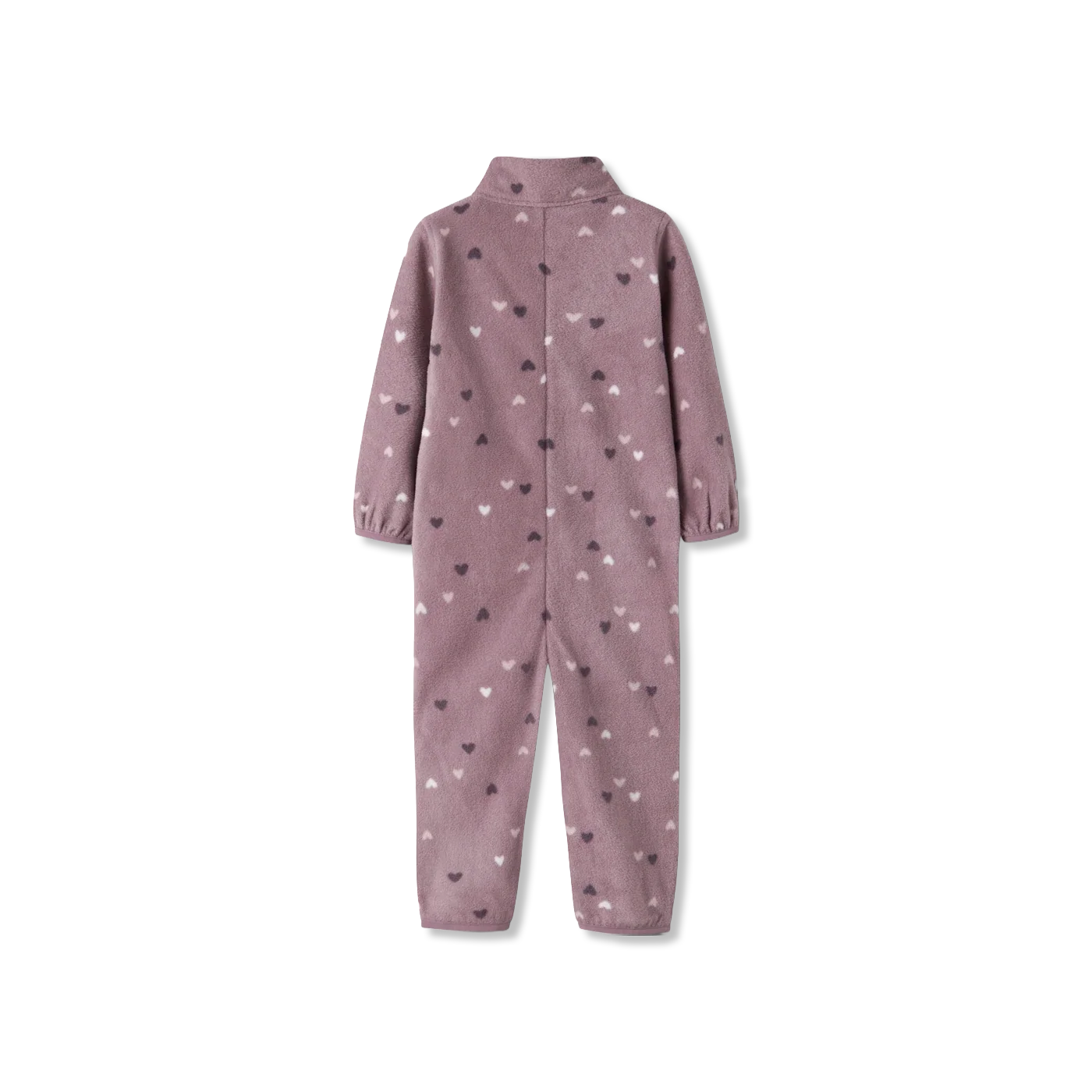 Nmnspektra Pramsuit