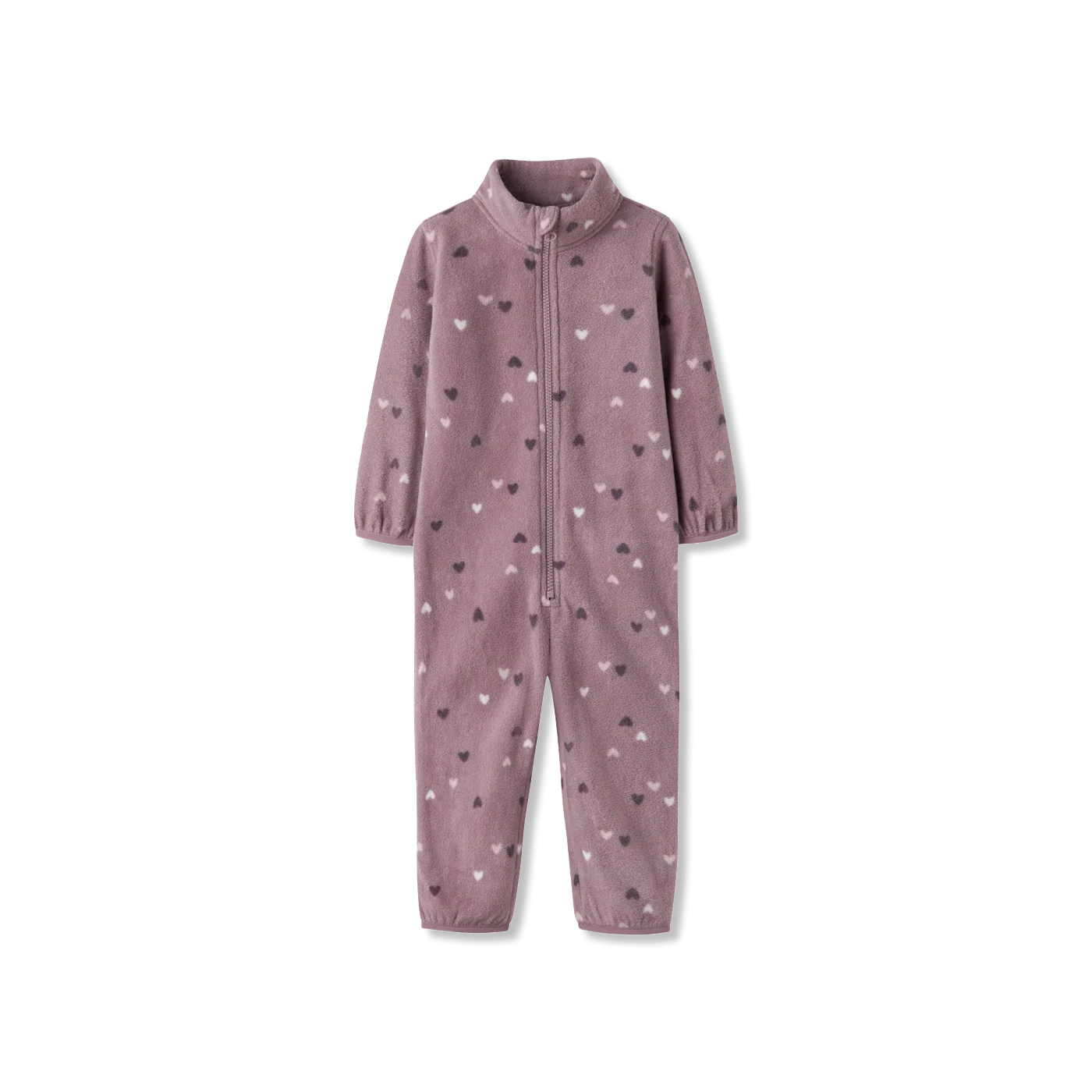 Nmnspektra Pramsuit