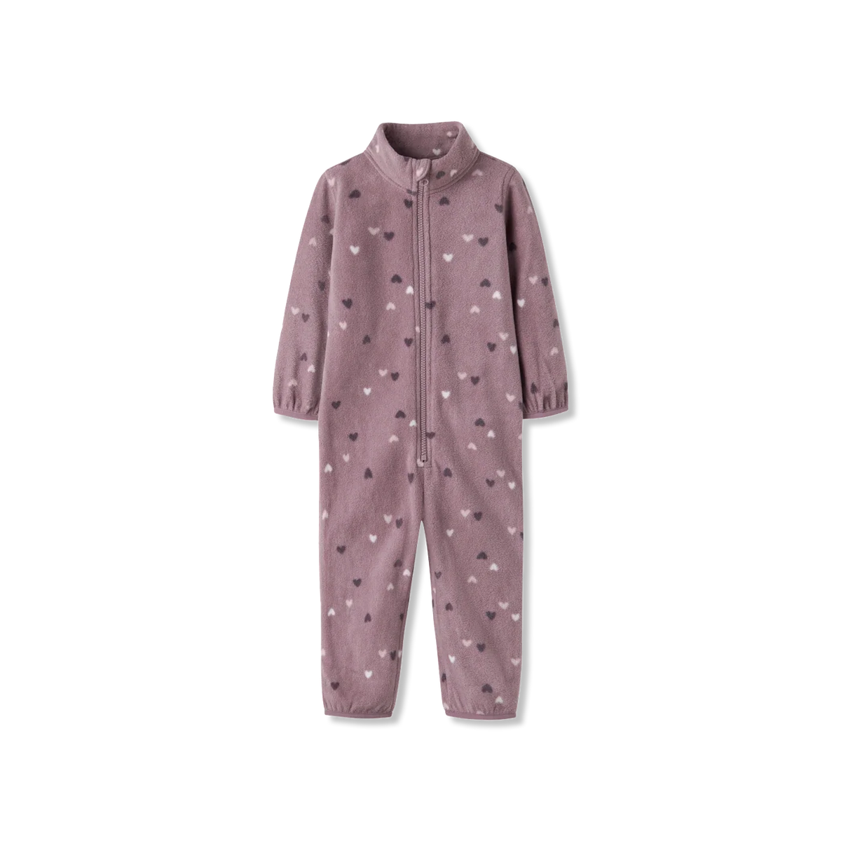 Nmnspektra Pramsuit