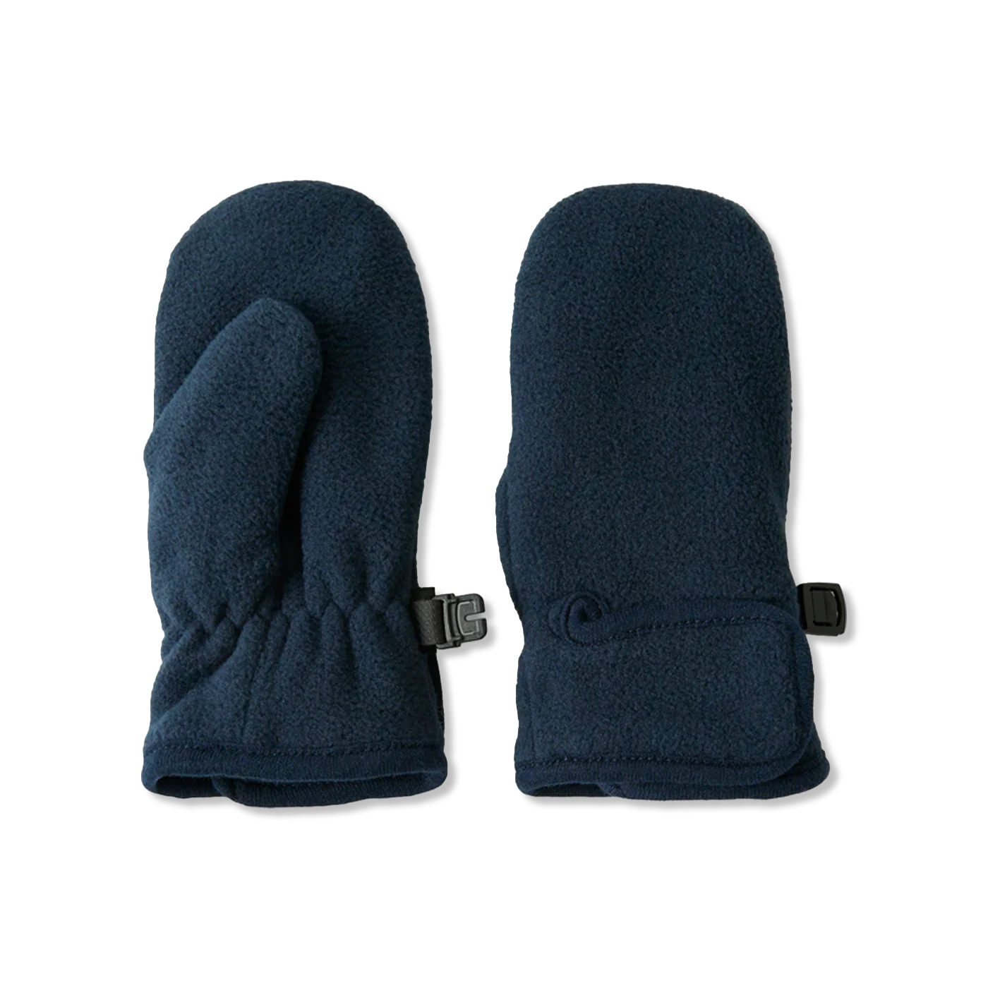 Nmnmar Mittens