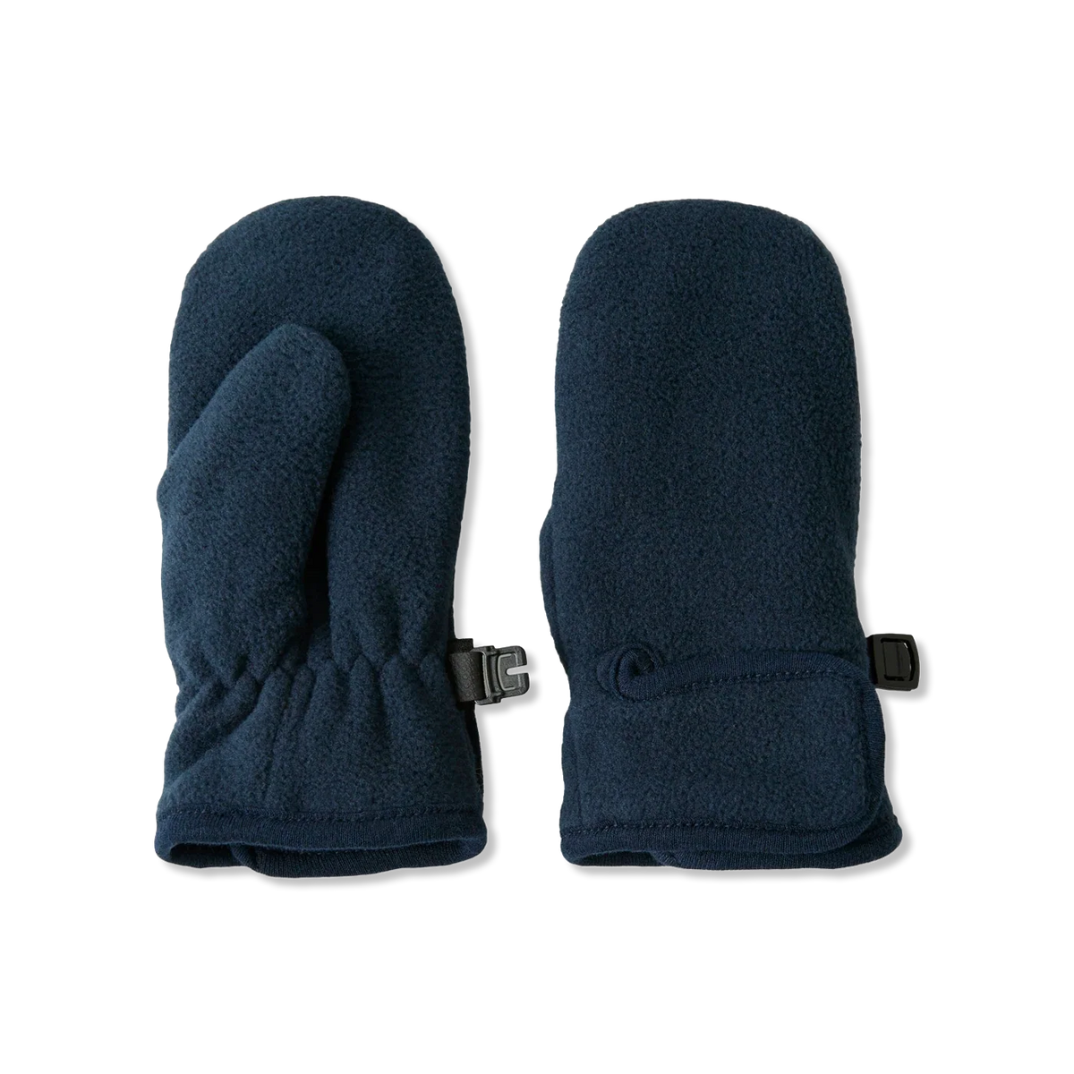 Nmnmar Mittens