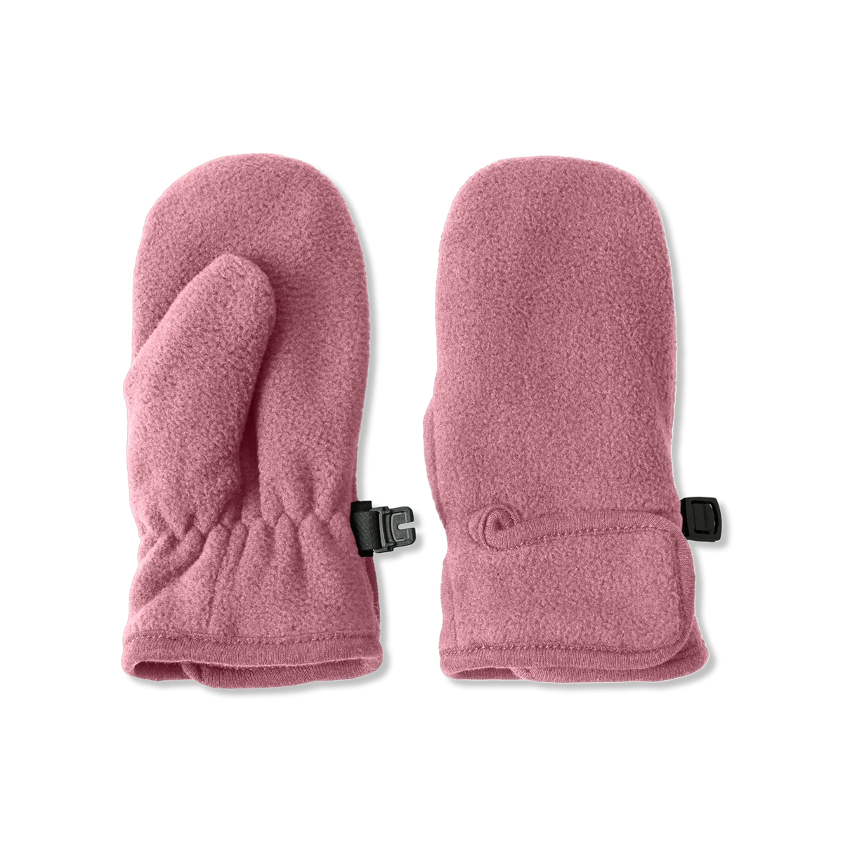 Nmnmar Mittens