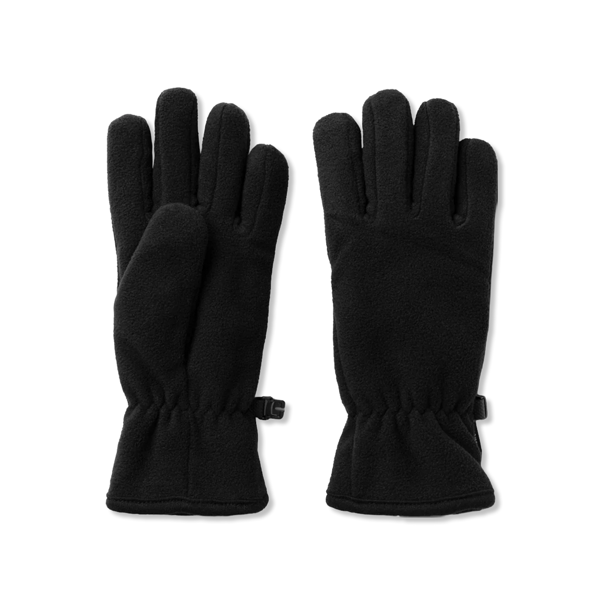 Nknmar Gloves