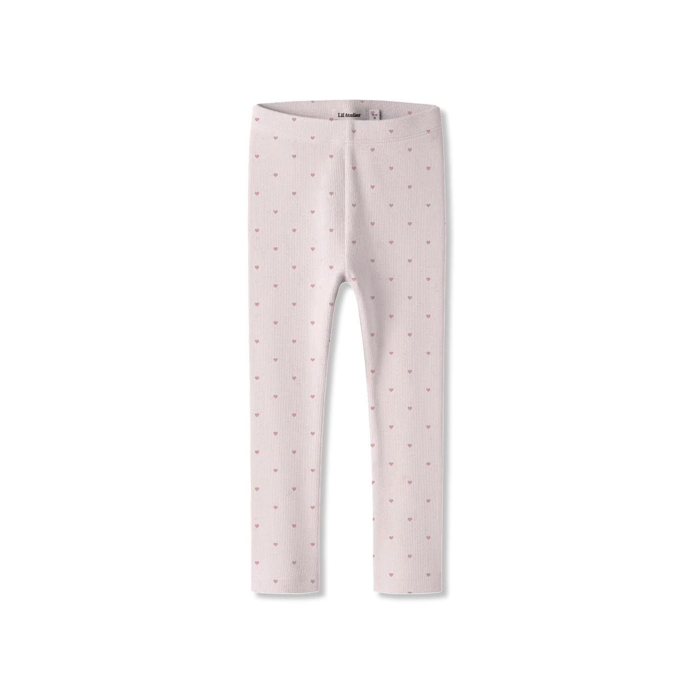 Nmfgago Leggings