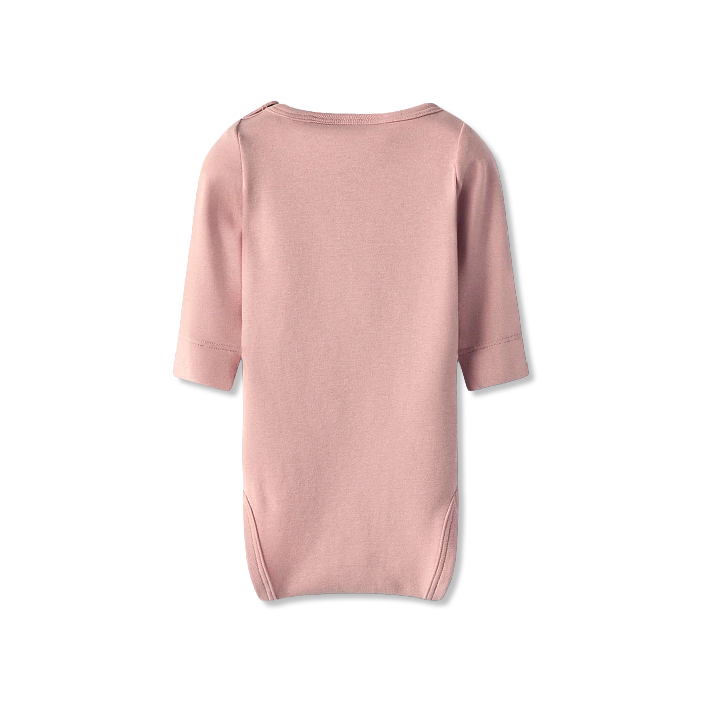Nbngayo Bodysuit