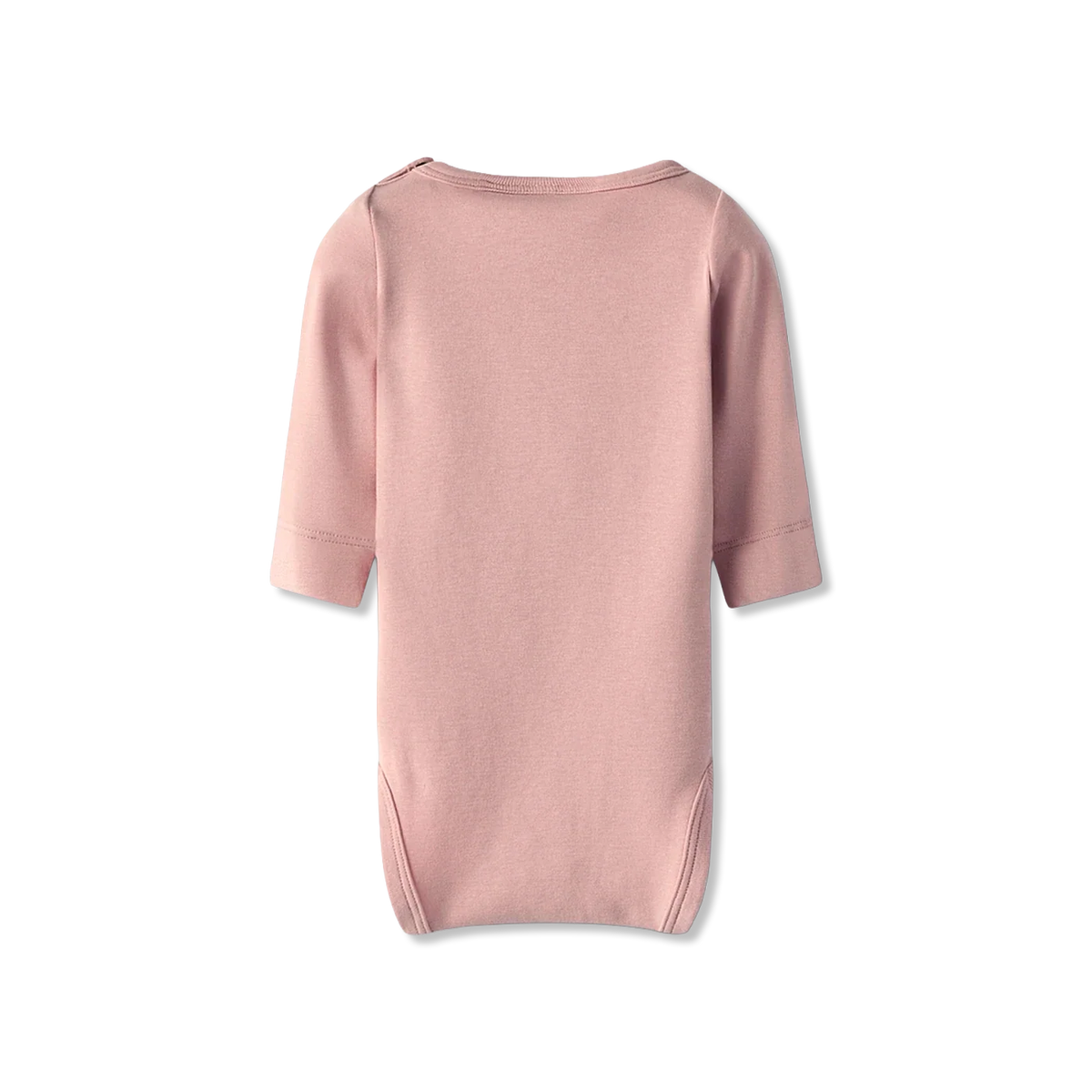 Nbngayo Bodysuit