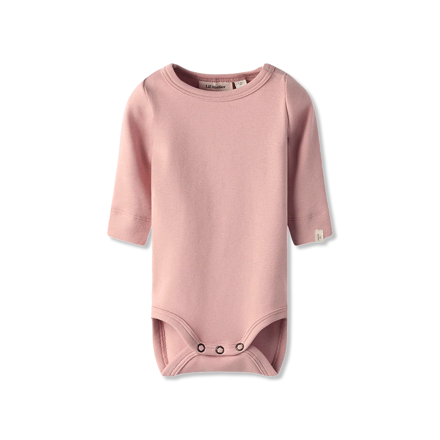 Nbngayo Bodysuit