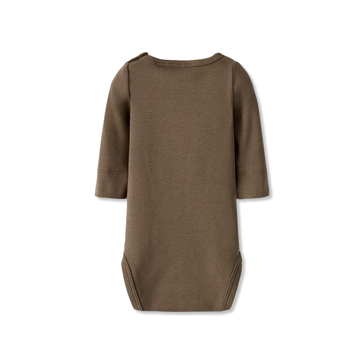 Nbngayo Bodysuit