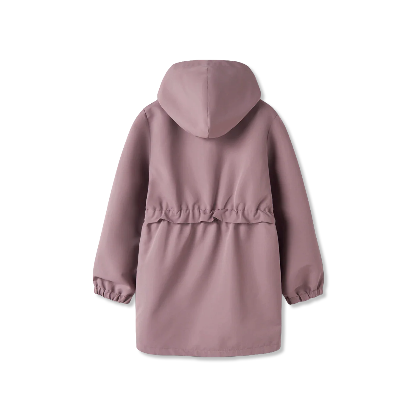 Nkfmalex summer jacket