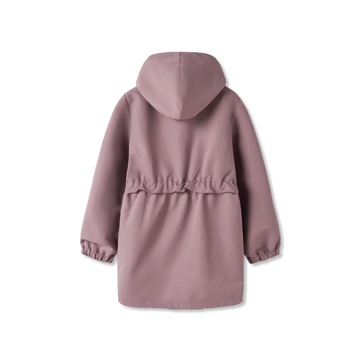 Nkfmalex summer jacket