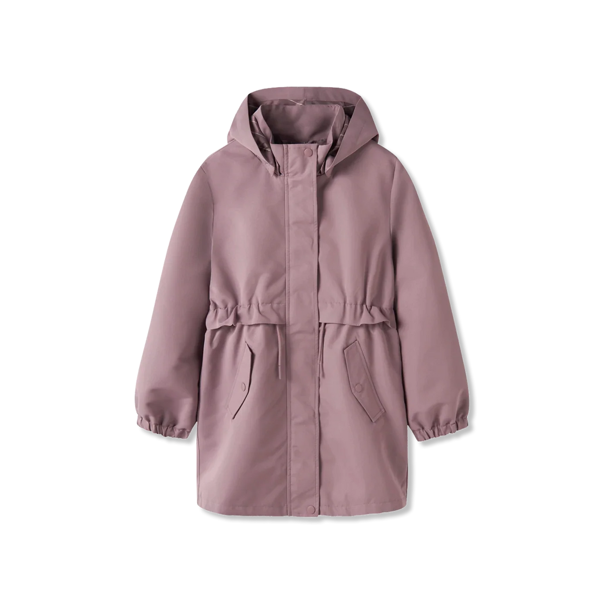 Nkfmalex summer jacket