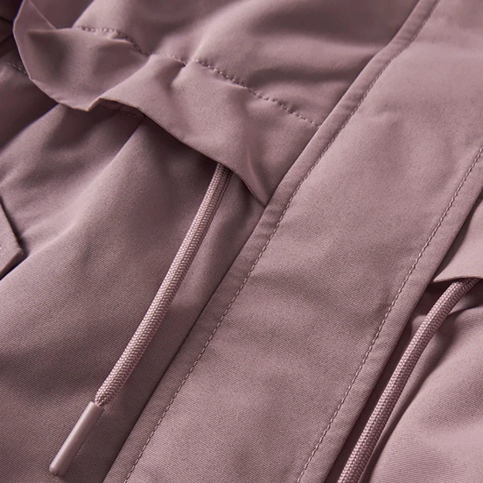 Nkfmalex summer jacket