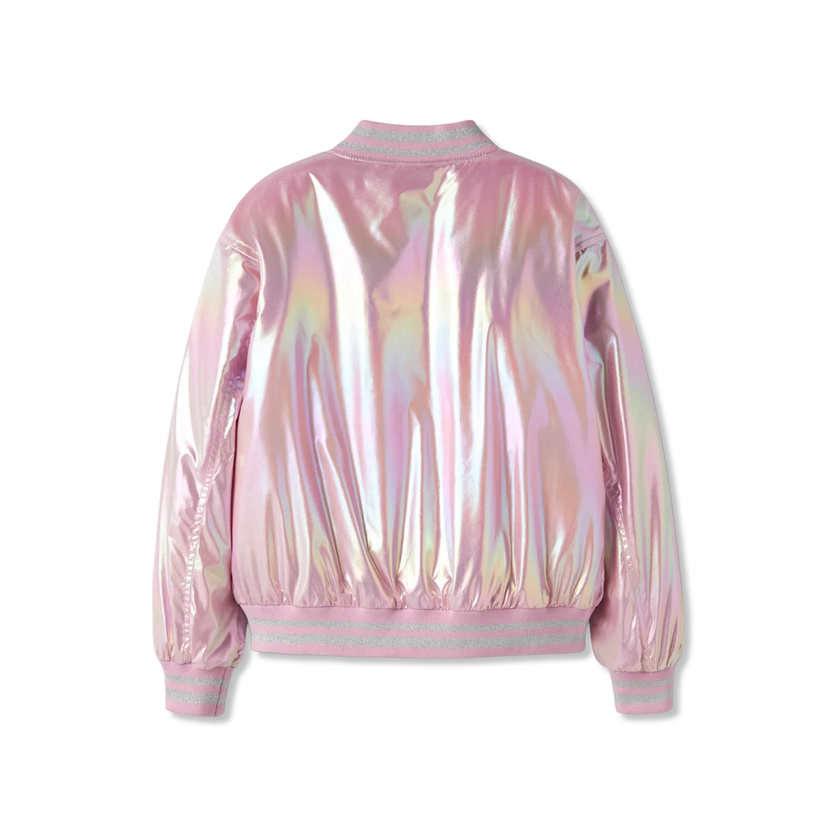 Nkfmolina summer jacket