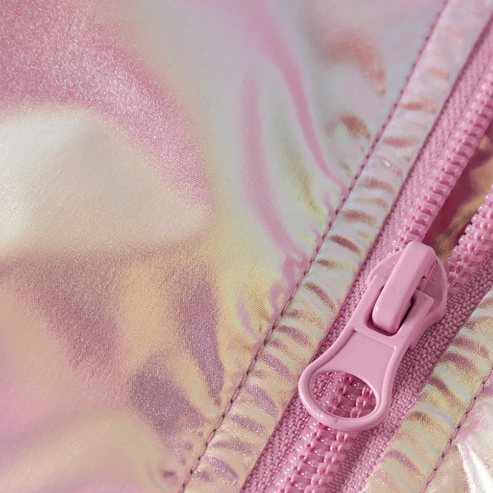 Nkfmolina summer jacket