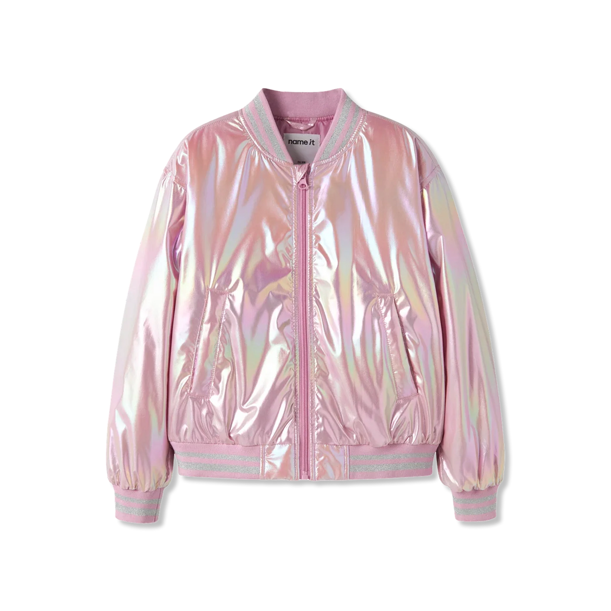Nkfmolina summer jacket