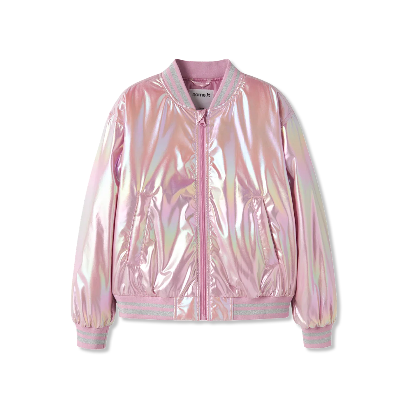 Nkfmolina summer jacket