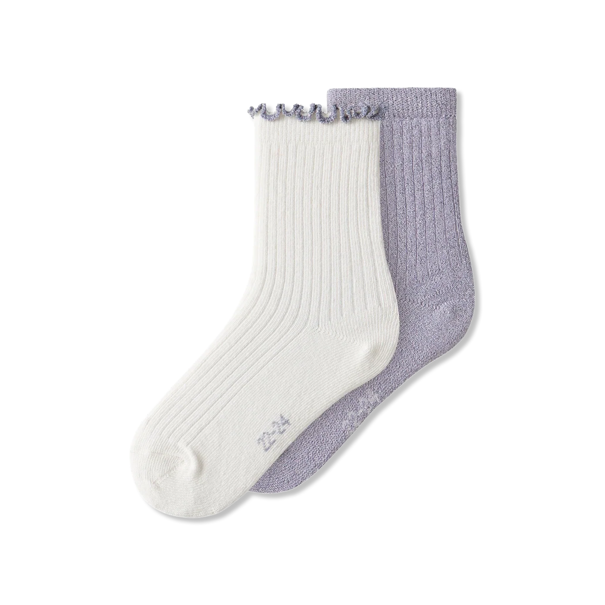 Nmftutti Socks