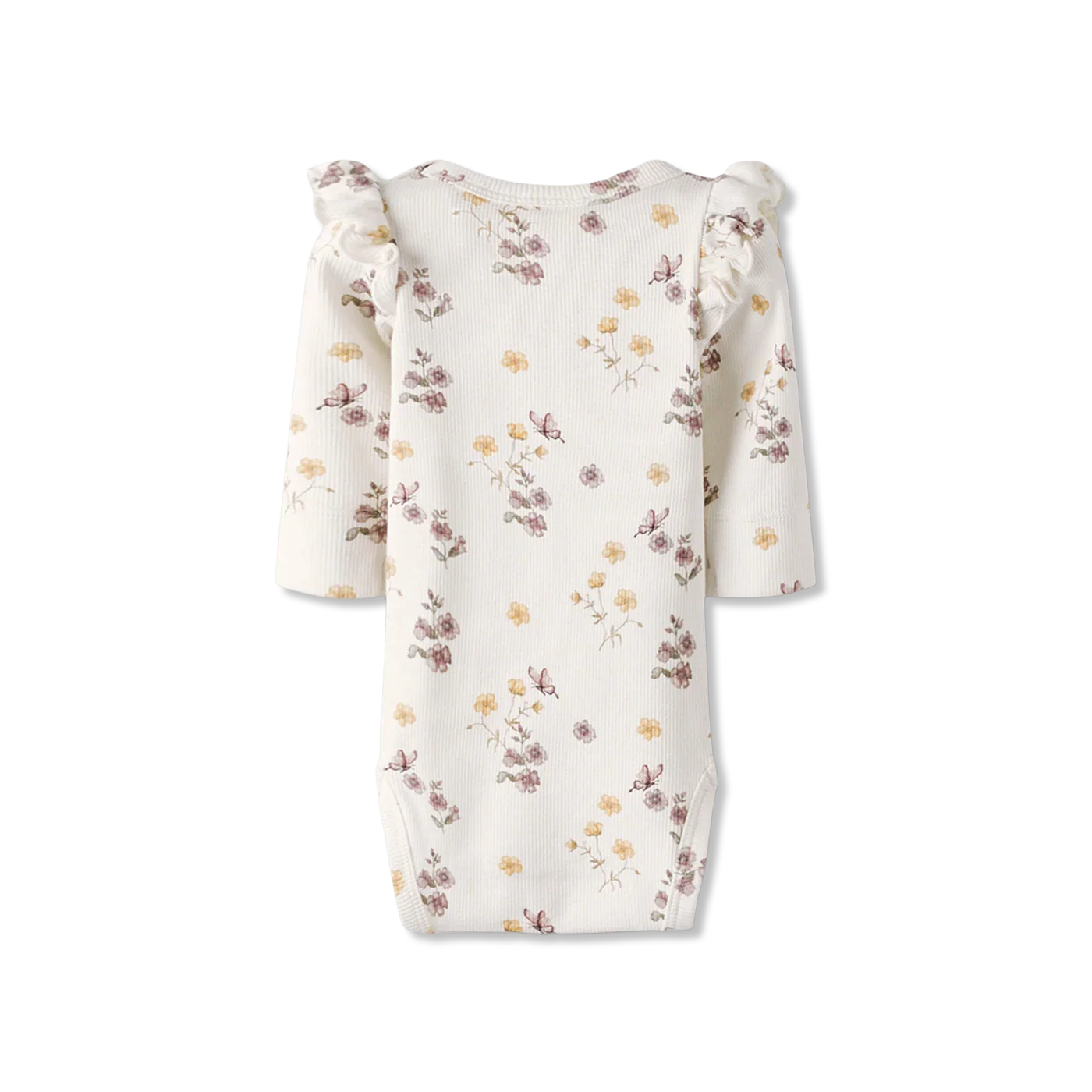Nbfgavo Bodysuit