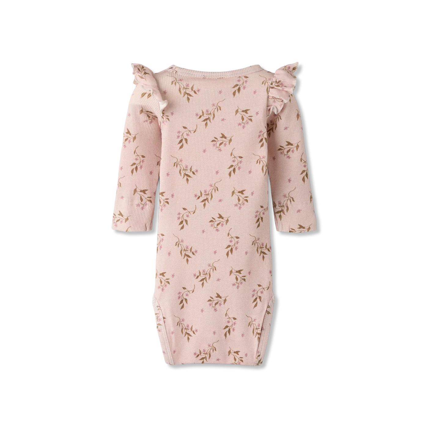 Nbfgavo Bodysuit