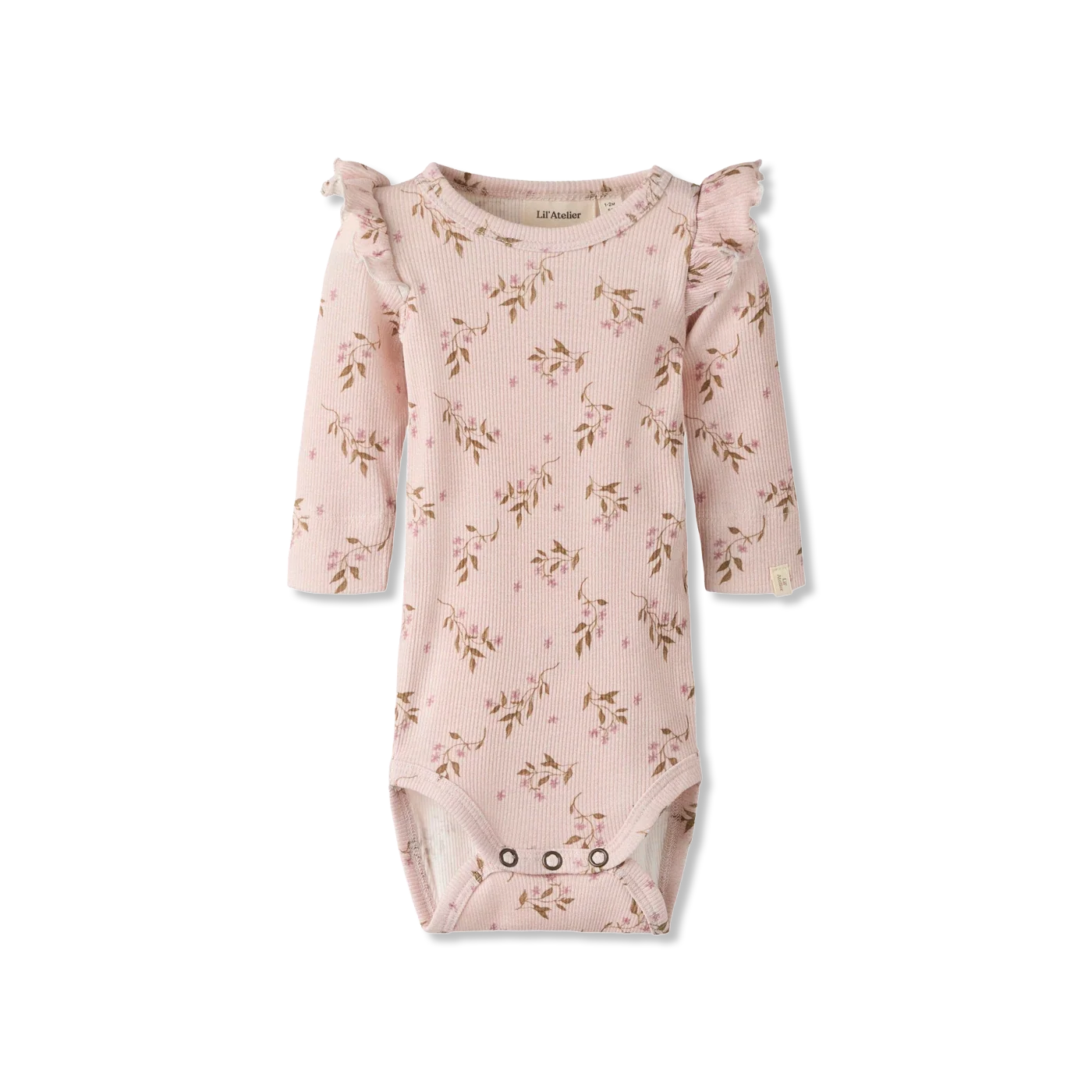 Nbfgavo Bodysuit
