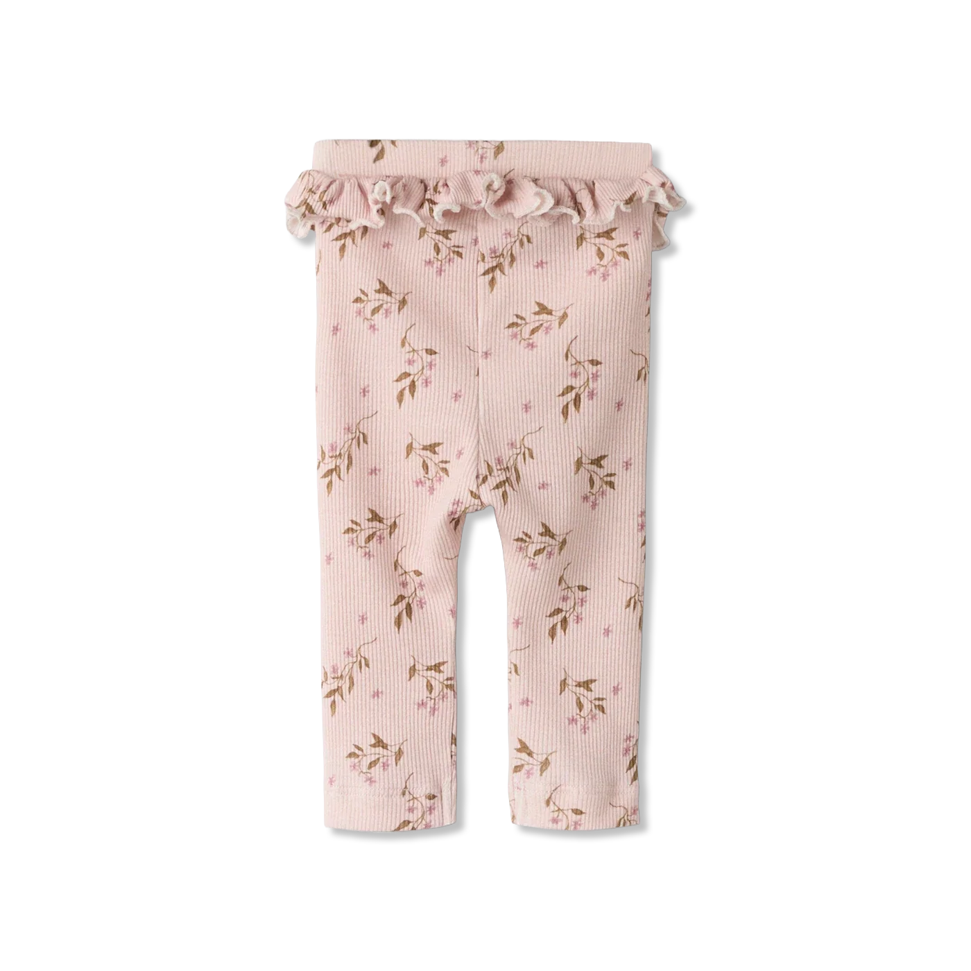 Nbfgavo Leggings