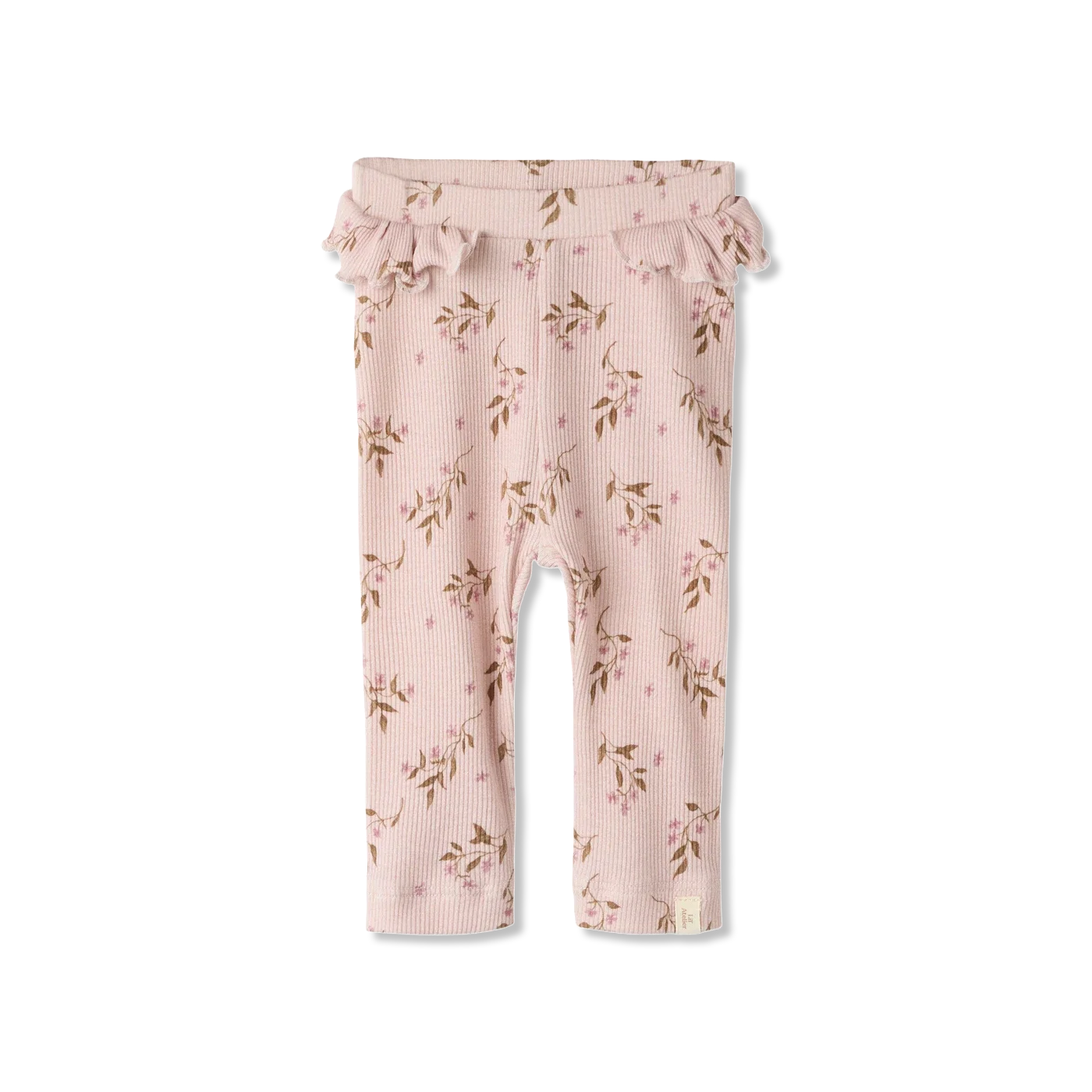 Nbfgavo Leggings