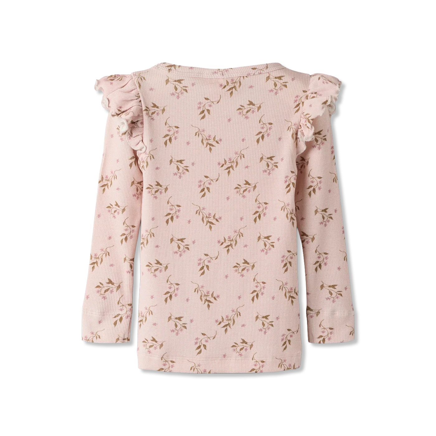 Nbfgavo Blouse