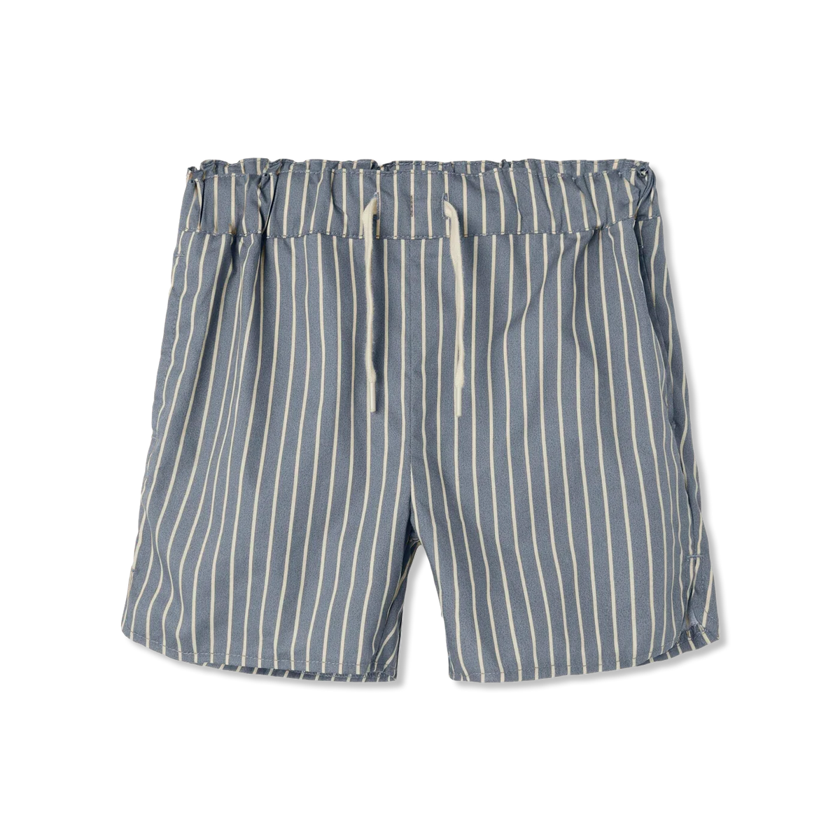 Nmmfando Swim shorts