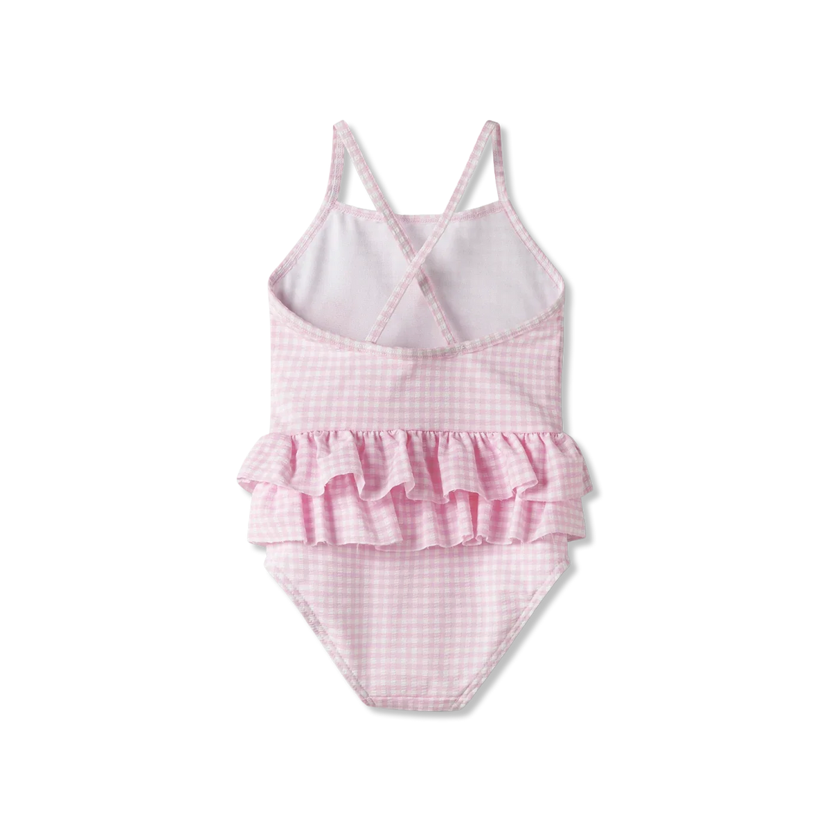 Nmfzammer Swimsuit