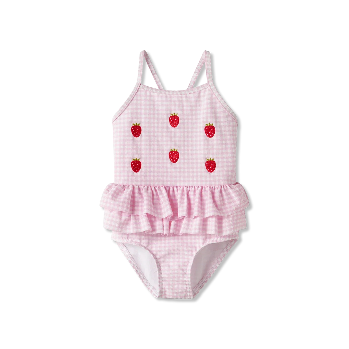 Nmfzammer Swimsuit