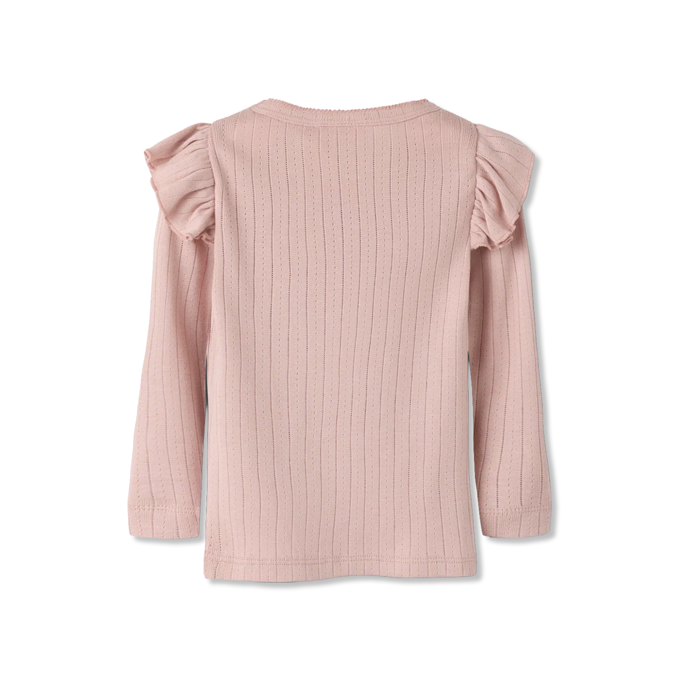 Nmfrachel lS T-shirt