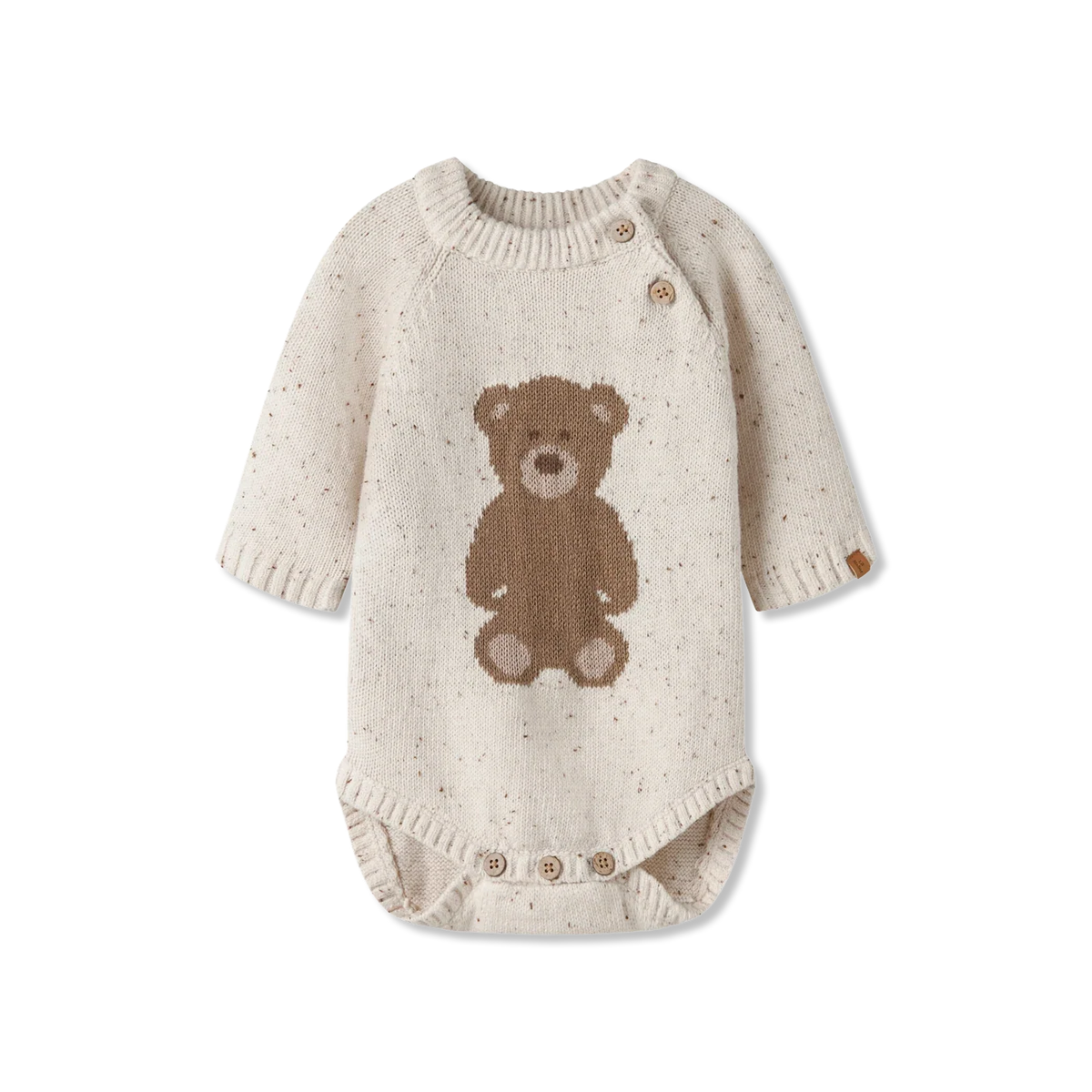 Nbngalto Bodysuit
