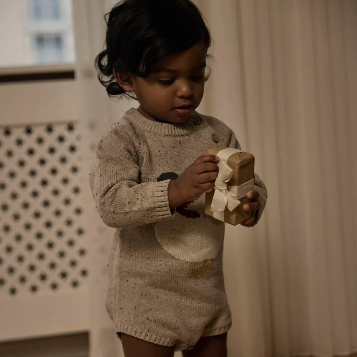 Nbngalto Bodysuit