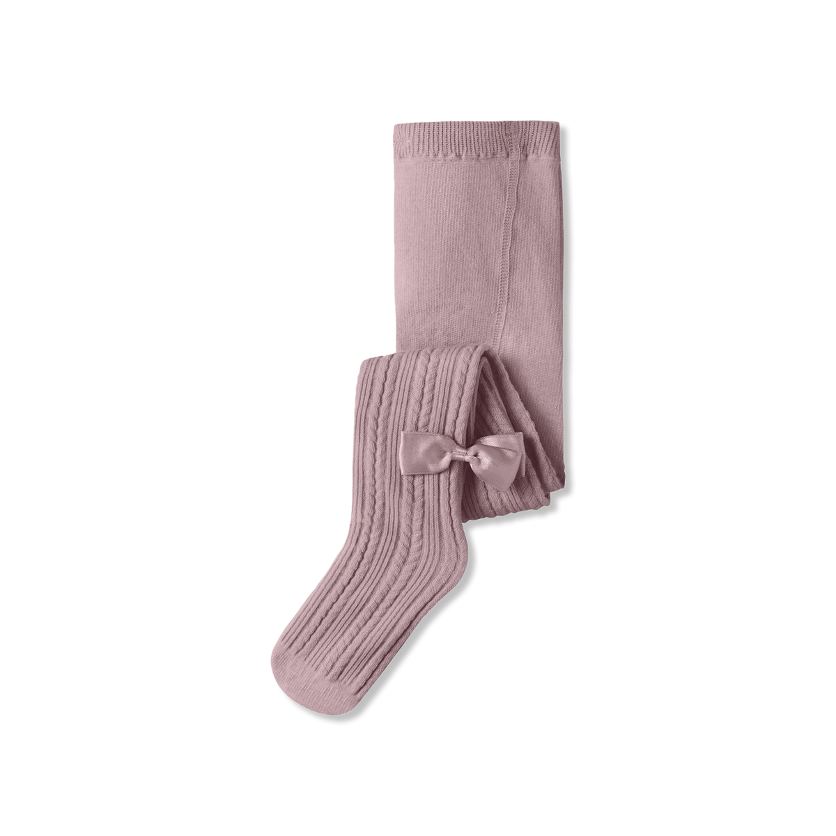 Nmfrallie Tights