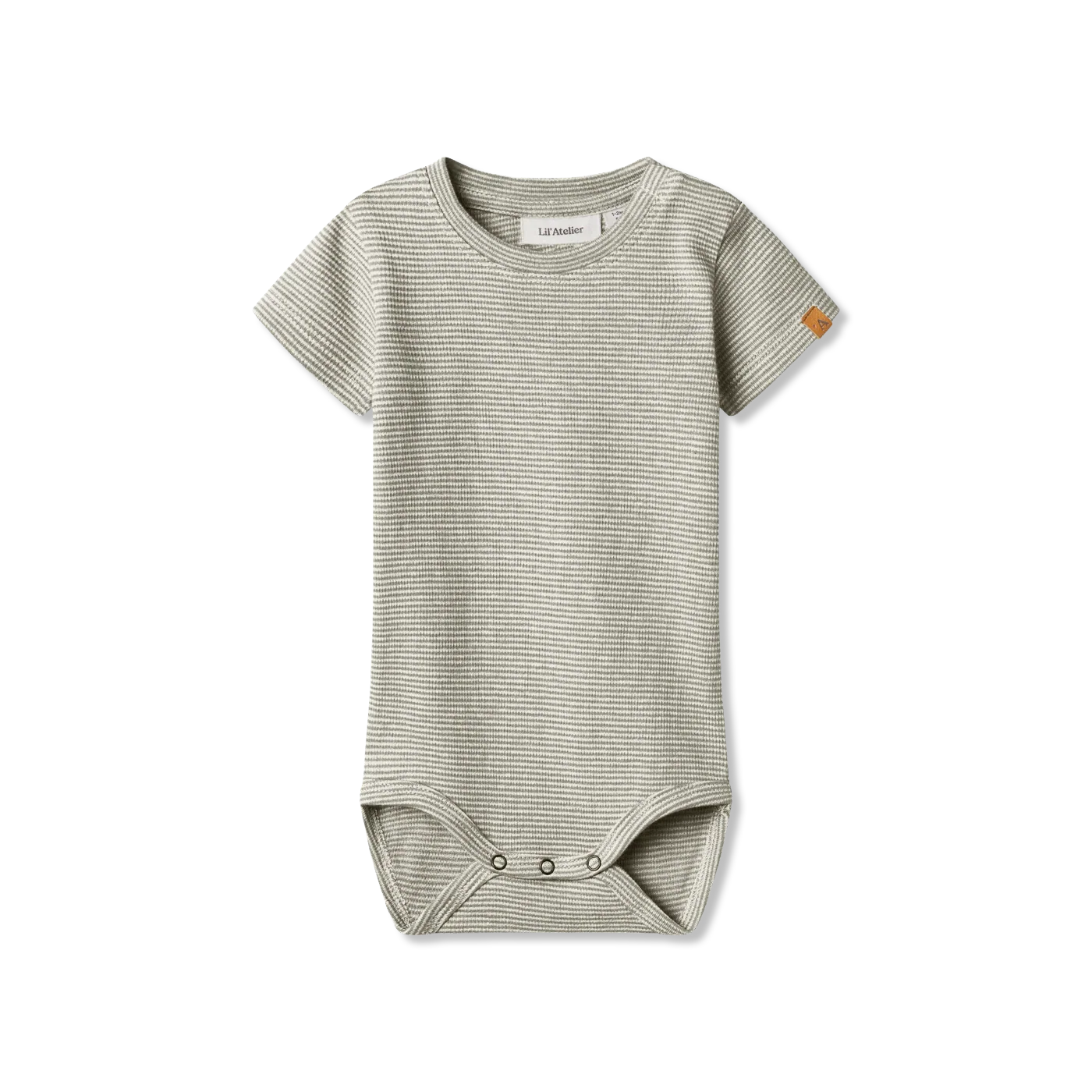 Nbmfeng Bodysuit