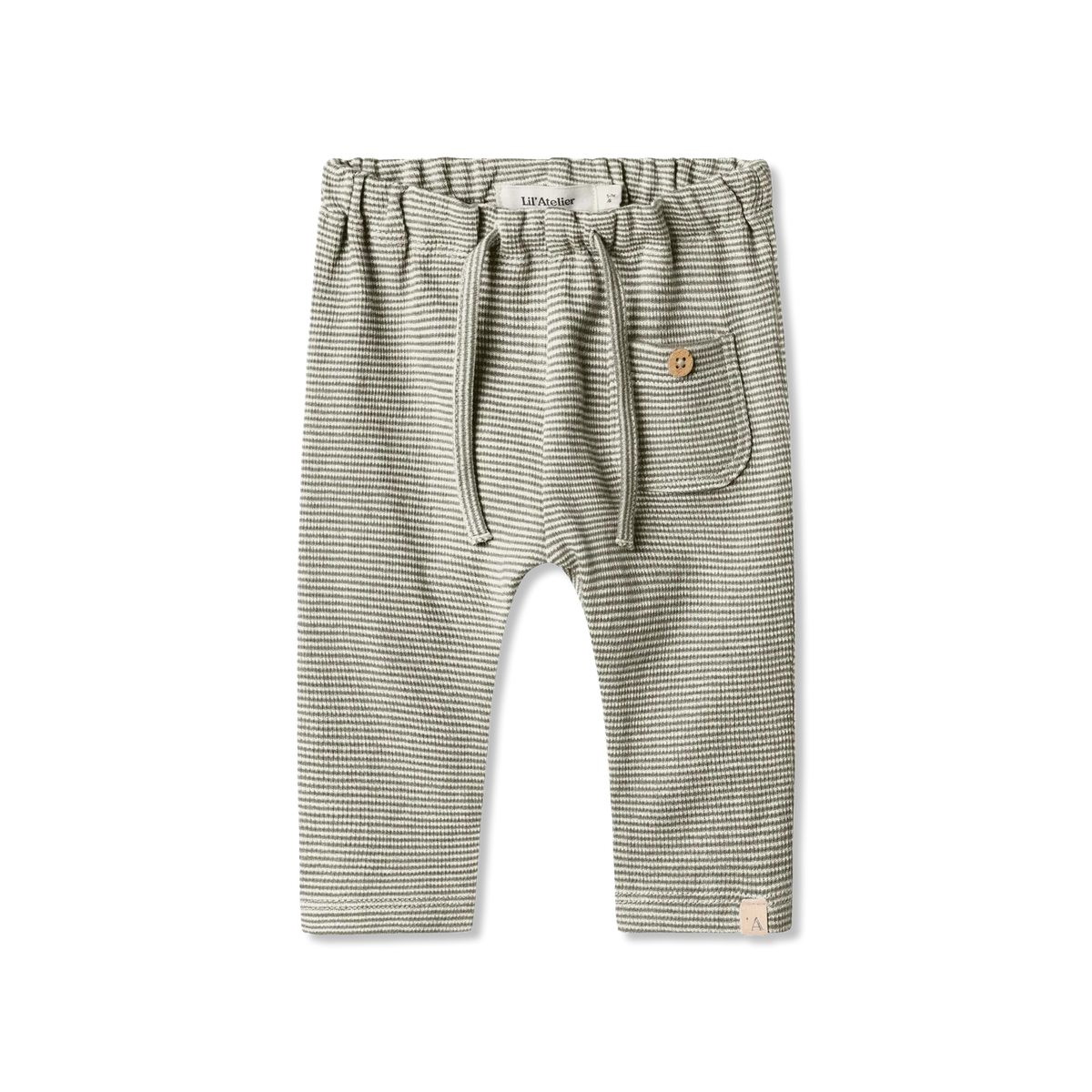 Nbmfeng pants