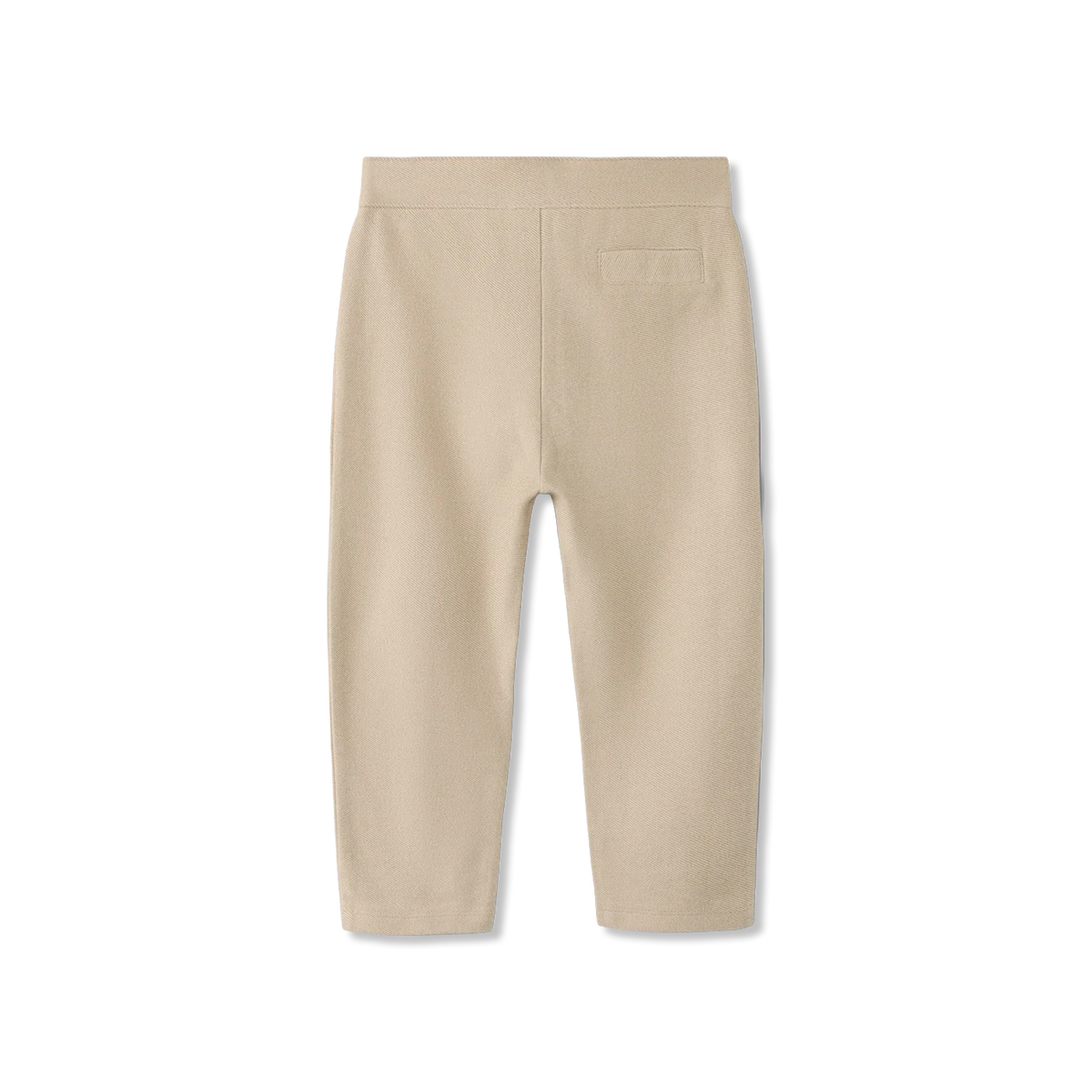 Nmmkaleo Pants