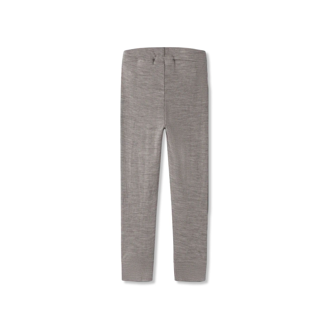 Nmnwax Leggings