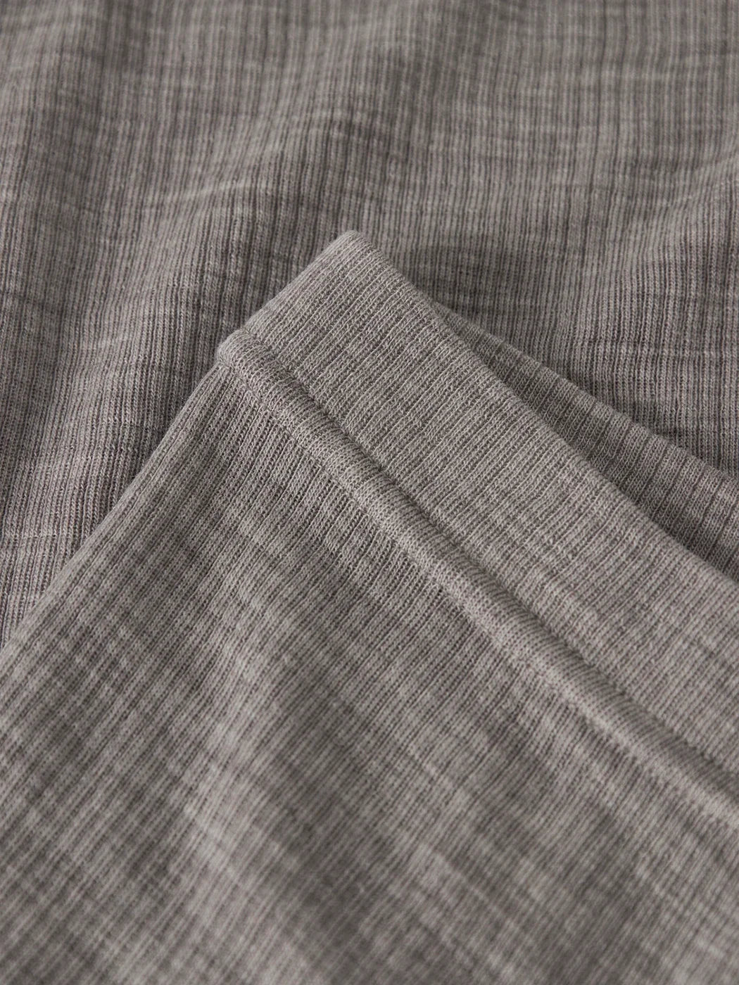 Nmnwax Leggings