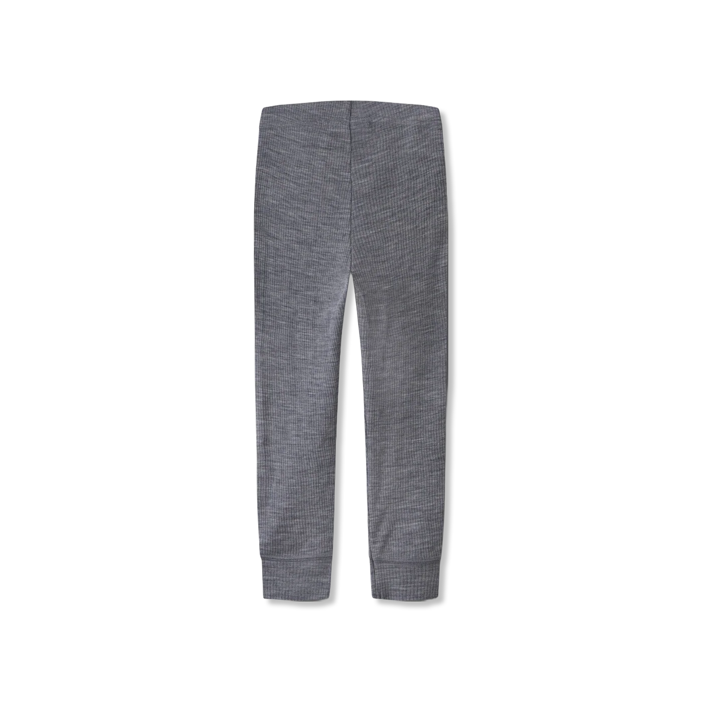 Nmnwax Leggings