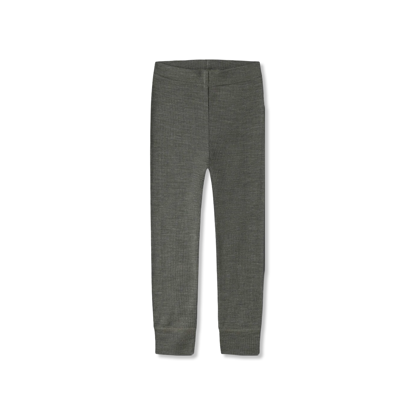 Nmnwax Leggings