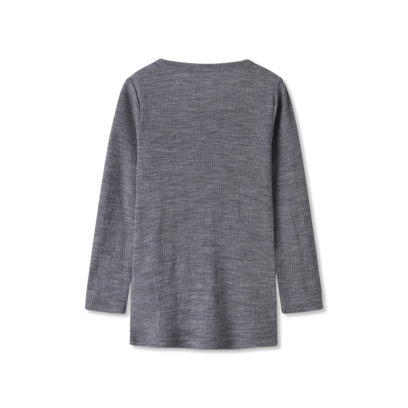 Nmnwax Blouse