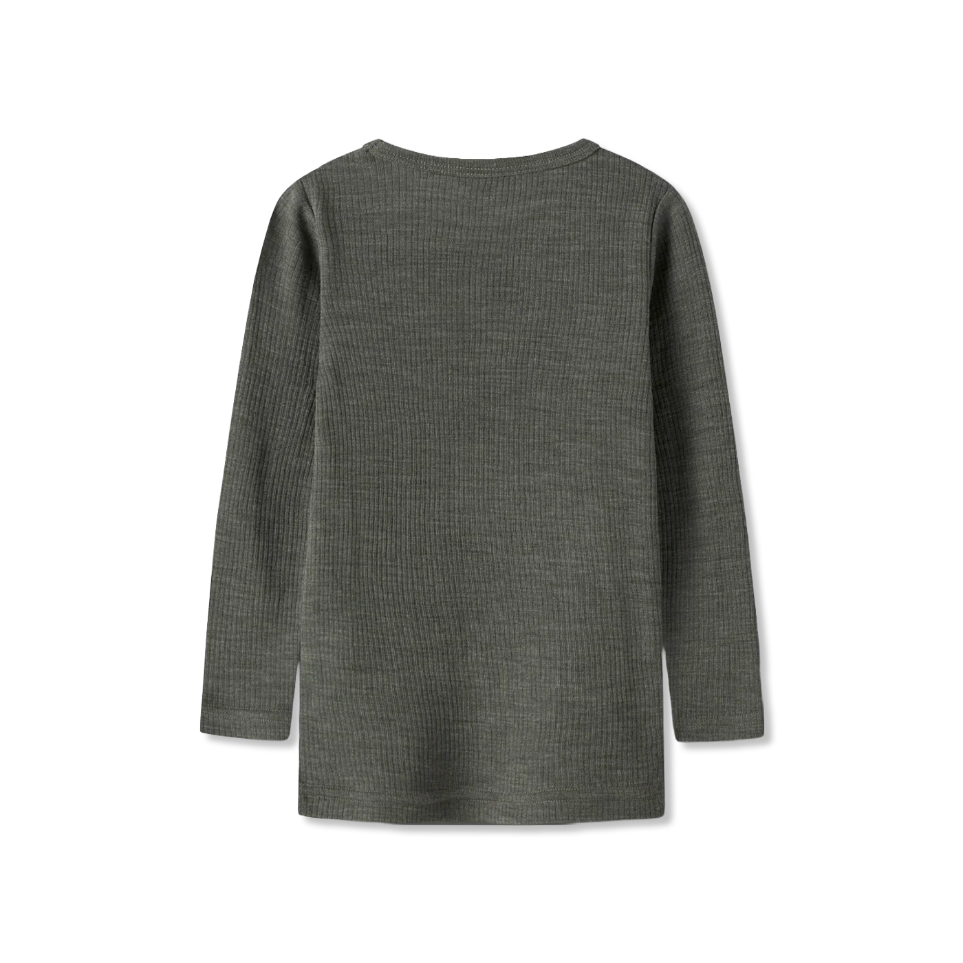 Nmnwax Blouse