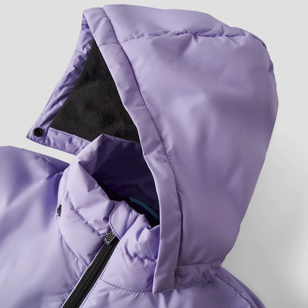 Nkfmountain05 Winter jacket