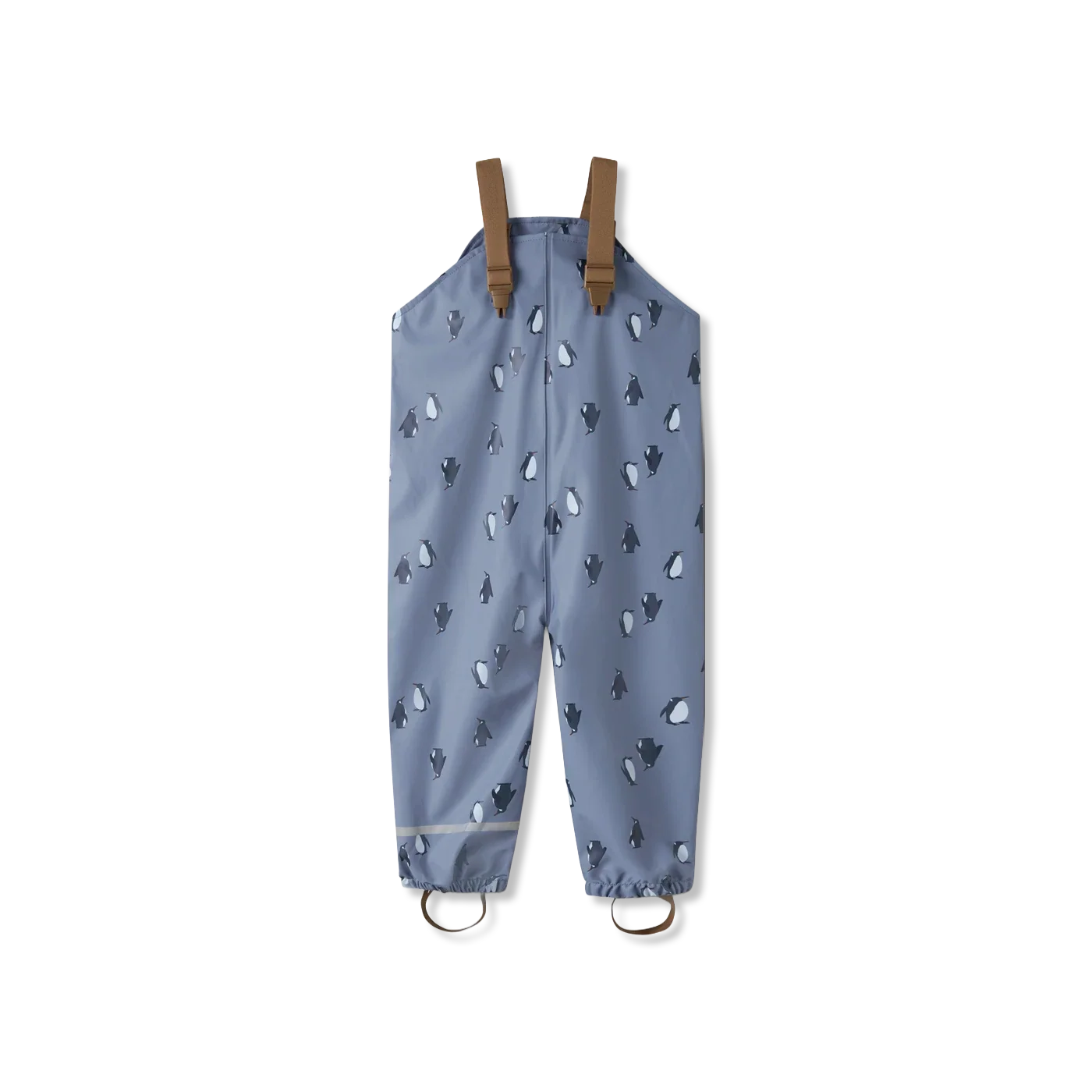 Nmmdry10 Rainwear